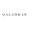 Qalamkar